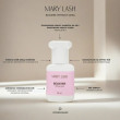 Бустер для вій Mary Lash 15 мл
