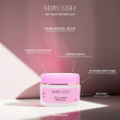 Ремувер желе для вій Mary Lash 15 г
