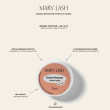 Ремувер кремовий для вій Mary Lash 15 г