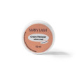 Ремувер кремовий для вій Mary Lash 15 г
