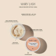 Ремувер кремовий для вій Mary Lash 5 г