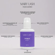 Праймер для ресниц Mary Lash 15 мл Черника