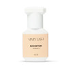 Бустер для ресниц Mary Lash 15 мл Клубника