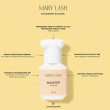 Бустер для ресниц Mary Lash 15 мл Клубника