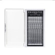 Ресницы Sculptor Prizmatic Wings Royal Fan mix CC / 0.05 / 8-14