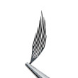 Ресницы Sculptor Prizmatic Wings Royal Fan mix CC / 0.05 / 8-14