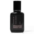 Обезжириватель для ресниц Sculptor lash 15мл Ореховый Кофе