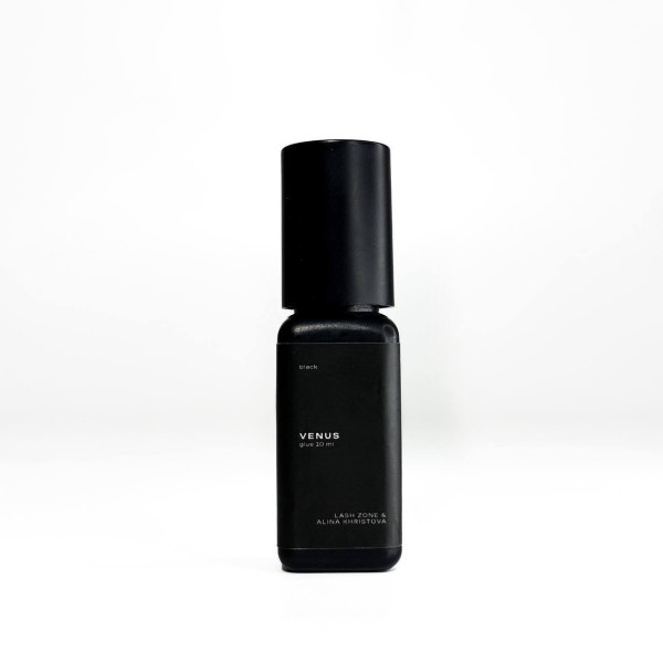 Клей для нарощування Lash Zone Venus 10мл 0.5-1сек