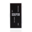 Вії Sculptor Velvet Brown Lash&Cash 28л mix