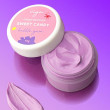 Кремовый ремувер для снятия ресниц Viya Sweet Candy Bubble Gum 15г Жвачка