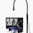 Vilmy Профессиональная UV лампа для ультрафиолетового наращивания