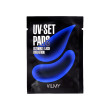 VILMY UV-SET патчі для LED нарощування упаковка