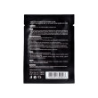 VILMY UV-SET патчі для LED нарощування упаковка