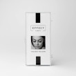 Вії Effect Balance чорні Black Mix 20л