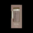 Фиксирующая пудра для ламинирования ресниц Elan FixPowder 9г