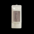 Фиксирующая пудра для ламинирования ресниц Elan FixPowder 9г