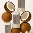 Фиксирующая пудра для ламинирования ресниц Elan FixPowder 9г