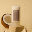 Фиксирующая пудра для ламинирования ресниц Elan FixPowder 9г