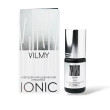 Клей Vilmy Ionic прозорий 0.5 сек 3 мл