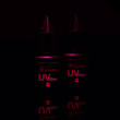 Клей для LED нарощування Kiara UV 5 мл