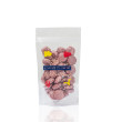 Віск для депіляції Viya Browista Coffee Flower 100g