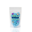 Віск для депіляції Viya Browista Sky Heart 100g