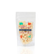 Воск для депиляции Viya Browista Honey Heart 100g