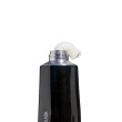 Краска для ресниц и бровей Sculptor Bluish-Black 15 ml