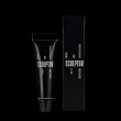 Краска для ресниц и бровей Sculptor Black 15 ml