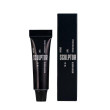 Краска для ресниц и бровей Sculptor Bluish-Black 15 ml
