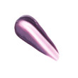 Краска для ресниц и бровей Sculptor Bluish-Black 15 ml