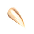 Фарба для вій та брів Sculptor Brown 15 ml