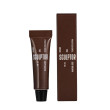Фарба для вій та брів Sculptor Brown 15 ml