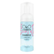 Шампунь-піна 3в1 OKO Shampoo Cloudy Foam, 150 мл