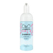 Шампунь-піна 3в1 OKO Shampoo Cloudy Foam, 150 мл