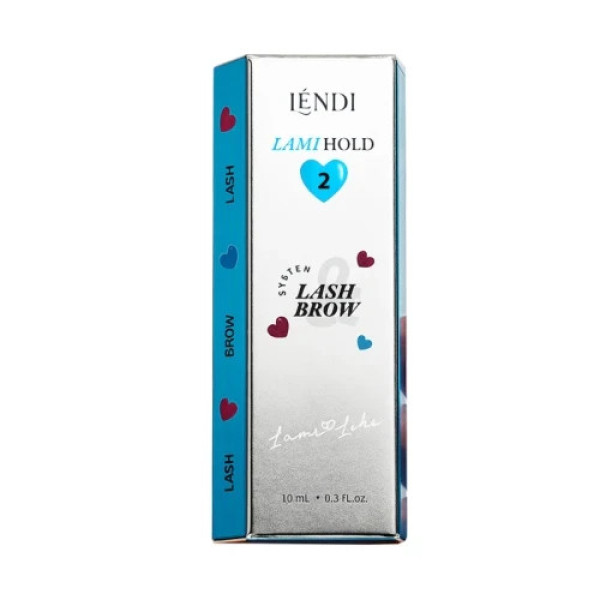 Lendi 