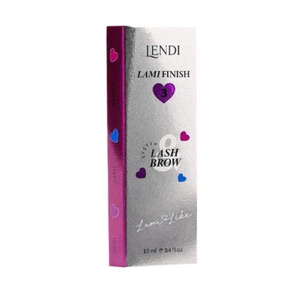 Lendi 