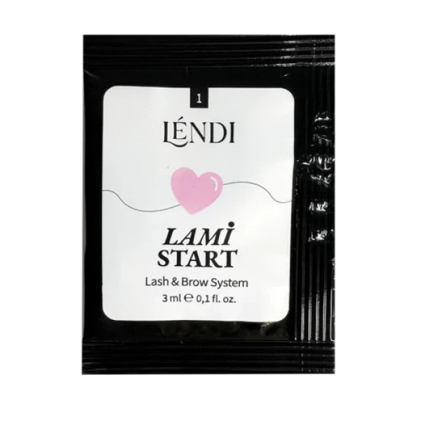 Lendi 