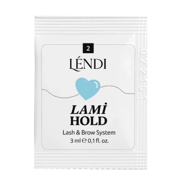 Lendi 