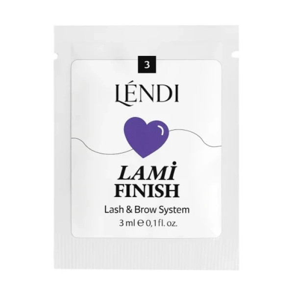 Lendi 