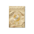 Lendi Стрипси для ламінування Streeps for lamination of eyelashes