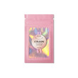 Lendi Стрипсы для ламинирования Streeps for lamination of eyelashes Розовый