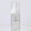Пінка для обличчя Effect Expert Gentle Foam 150 ml
