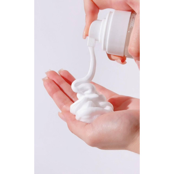 Пінка для обличчя Effect Expert Gentle Foam 150 ml