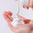 Пінка для обличчя Effect Expert Gentle Foam 150 ml