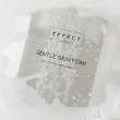 Пінка для обличчя Effect Expert Gentle Foam 150 ml
