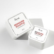 Oh Ochi Ремувер суфле Souffle Remover 20 g