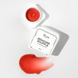 Oh Ochi Ремувер суфле Souffle Remover 20 g