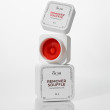Oh Ochi Ремувер суфле Souffle Remover 20 g