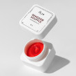 Oh Ochi Ремувер суфле Souffle Remover 10 g